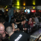 2015.05.02.Mamma Mia Szombati Házibuli Dj:Balage & Solymi Konga Fotók:árpik