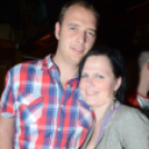 2013.04.19.Péntek Banhof Fotók:adrián