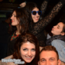 2014.11.19.Szerda - Fütyülős Party