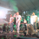 2017.08.19. Győri Augusztus 20. 2. nap Fotók:árpika 