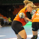 2019.10.16.Győri Audi ETO KC- Érd női kézilabda bajnoki mérkőzés