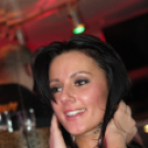 2013.03.22 Péntek Mamma Mia R'n'B All Stars Fotók:árpika  