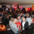 2015.04.04 Mamma Mia Szombati Házibuli Dj:Balage&Solymi Konga fotók:árpika