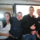 2019.01.26.Mamma Mia Video Disco Dj:Hubik Fotók:árpika