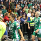 2017.10.27. Győri Audi ETO-Dunaújváros KKA Női kézilabda mérkőzés Fotók:árpika 