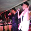 2014.10.17 Nagy Balázs és Gallusz Niki Dj:Ice Fotók:árpika