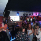 2018.05.25.Mamma Mia Retro Péntek Dj:Hubik Fotók:árpika