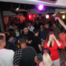 2017.08.05.Mamma Mia Szombati Házibuli Dj:Balage&Solymi Conga Fotók:árpika