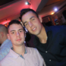 2018.12.01. Mamma Mia Ice Magic Party Dj:Balage Fotók:árpika