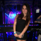 Club Vertigo -  The Opening 2013.10.05. (szombat)