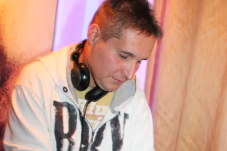 2013.09.28 Szombat Aftersix Cocktail Bar and Café fotók.árpika