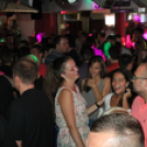 2014.07.25 Mamma Mia Király viktor Dj:Ice fotók:árpika