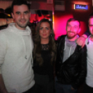 2016.02.26.Mamma Mia Pénteki Házibuli Dj:Ice&Solymi Conga Fotók:árpika