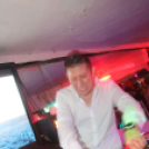 2018.11.17.Mamma Mia Video Disco Dj:Hubik Fotók:árpika