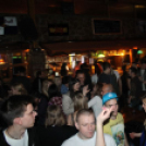 2013.02.27 Szerda Lapos Tanszék Fotók:árpika