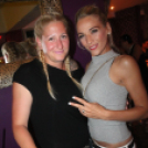 2016.07.02.Mamma Mia Szombati Házibuli Dj:Balage Fotók:árpika