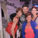 Mundo - The Closing /w. Sterbinszky 2015.09.12. (szombat) (Fotók: MikeD)