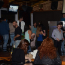 2013.10.26.Szombat Lapos Fotók:Adrián