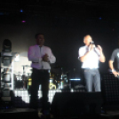 2019.08.19. Augusztus 20.-ai Fesztivál 2.nap