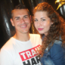 2018.06.15 Mamma Mia Pénteki Házibuli Dj:Hubik Fotók:árpika