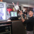 2019.05.11.Mamma Mia Szingli Party Dj:Balage 