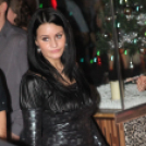 2013.12.25.Szerda Mamma Mia  Szingli Party Dj:Ice & Dj:Balage fotók:árpika