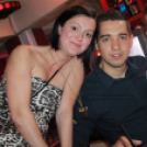 2013.05.31.Péntek Mamma Mia II.Konga Night Fotók:árpika