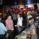 2015.03.27 Mamma Mia Pénteki Házibuli Dj:Ice &Solymi Konga fotók:árpika