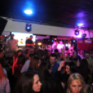 2017.03.10 Mamma Mia Nőnapi Hétvége ( 18) Dj:Ice&Solymi Conga Fotók:árpika