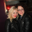 2017.05.05.Mamma Mia Pénteki Házibuli Dj:Hubik Fotók:árpika