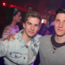 Club Vertigo - Andro 2013.04.06. (szombat) (1) (Fotók:Vertigo)