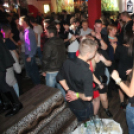  2015.12.05. Mamma Mia Szombati mikulás házibuli Dj:Balage fotók:árpika