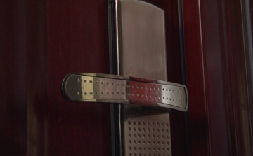 Vonzzák a bűnözőket az üres lakások