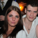 2013.03.27 Szerda Lapos Video Disco Dj:Slim és Dj:Marcee Fotók:árpika