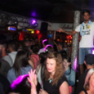 2016.08.06. Mamma Mia Ballantine\'s Brasil Night Dj:Balage Fotók:árpika