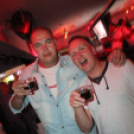 2015.08.21 Mamma Mia Pénteki Házibuli Dj:Ice Fotók:árpika