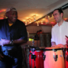 2013.02.02 Szombat Mamma Mia Dj:Balázska (1) Fotók:árpika