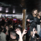 2013.02.08.Péntek Mamma mia R'N'B All STARS fotók:árpika