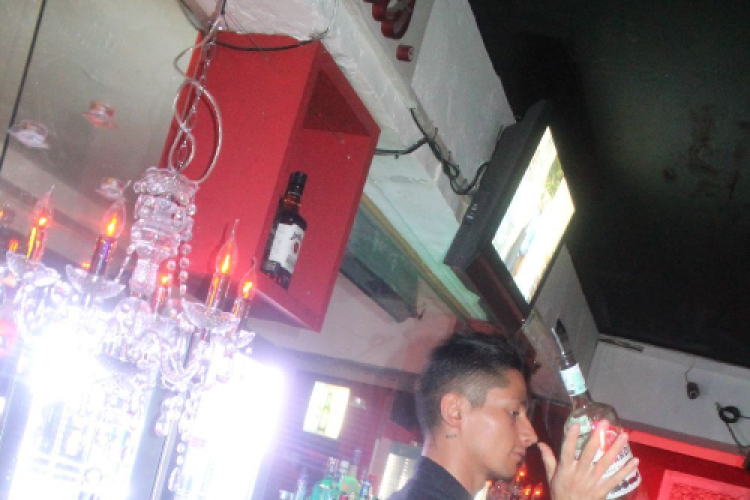 2018.06.29.Mamma Mia Pénteki Házibuli DJ:Ice Fotók:árpika