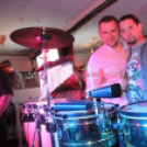 2016.04.02 Mamma Mia Szombati Házibuli Dj:Balage & Solymi Conga Fotók:árpi