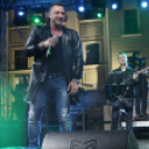 2017.06.17. Győri Nyár megnyitó (2) Live Retro koncert Fotók:árpika 