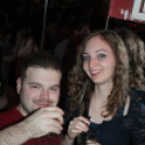 2013.01.05.Szombat Mamma Mia Dj:Balázska (1) Fotók:árpika