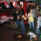 2015.03.13 Mamma Mia Videó Disco Dj:Hubik & Solymi Konga Fotók:árpika