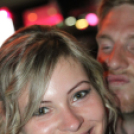 2014.05.23 Mamma Mia Ballantine's Brazil Night Dj:Ice Fotók:árpika