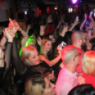 2019.03.08.Mamma Mia Nőnapi Party&Horváth Tamás 