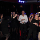 2017.12.16. Park Disco