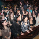 2013.01.26. Szombat Mamma Mia -Pál Dénes-Dj:Balázska 