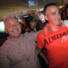 2016.09.03 Mamma Mia Szombati Házibuli Dj:Balage&Solymi Conga Fotók:árpika