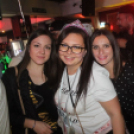 2018.09.08. Mamma Mia Summer Closing Party Dj:Balage Fotók:árpika