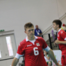 2017.07.28. EYOF 2017 Győr 5.nap Fotók:árpika